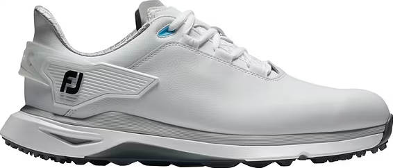 FootJoy Pro/SLX Waterproof (Extra Wide) FootJoy Pro/SLX Waterproof (Extra Wide)