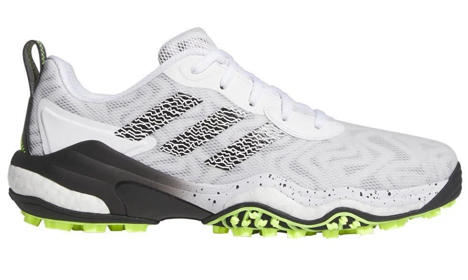 adidas CODECHAOS 25 Sneaker Damen