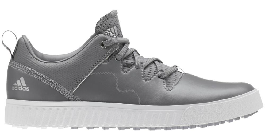 adidas JR Adicross PPF Kinder
