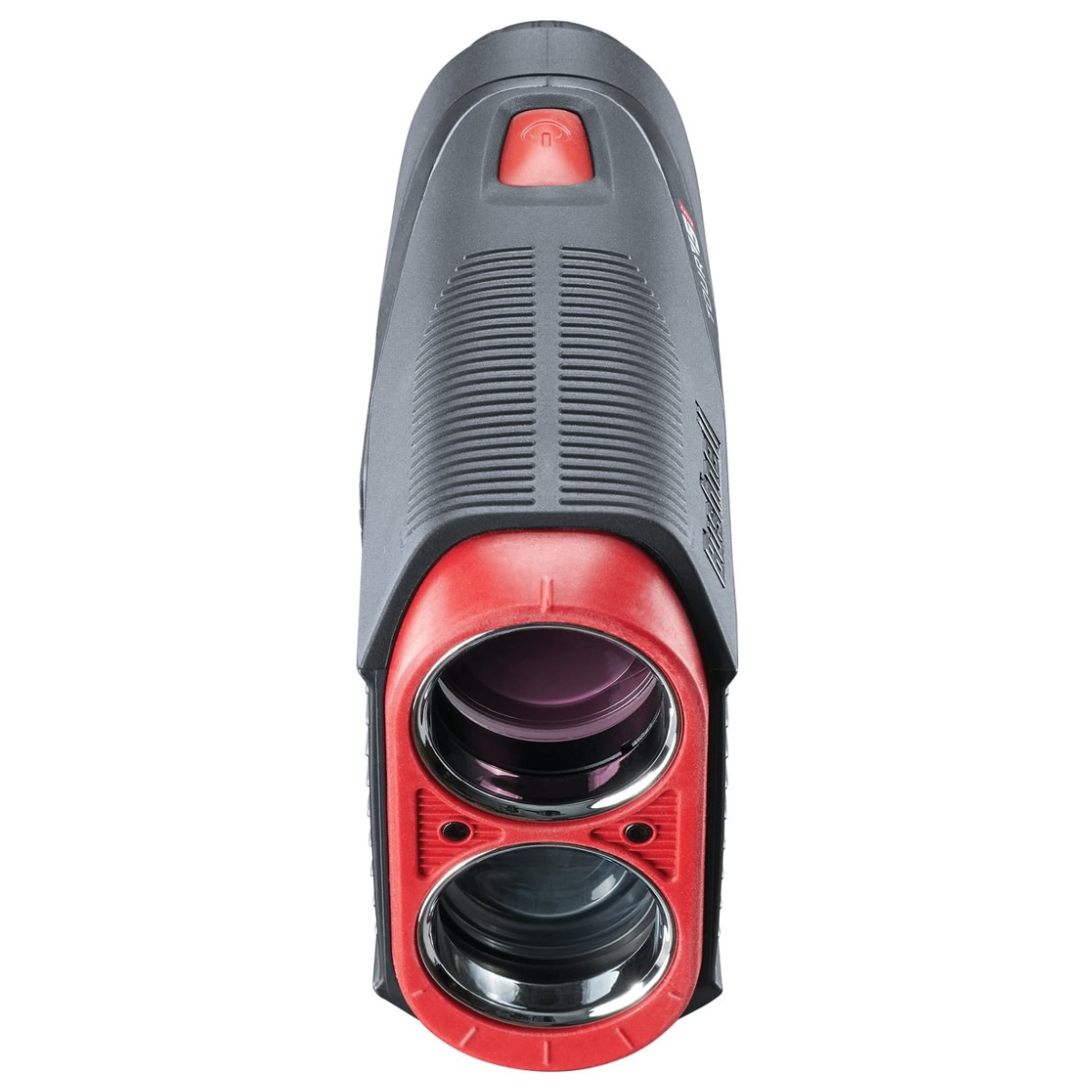 Bushnell Tour V5 Shift Black/Red