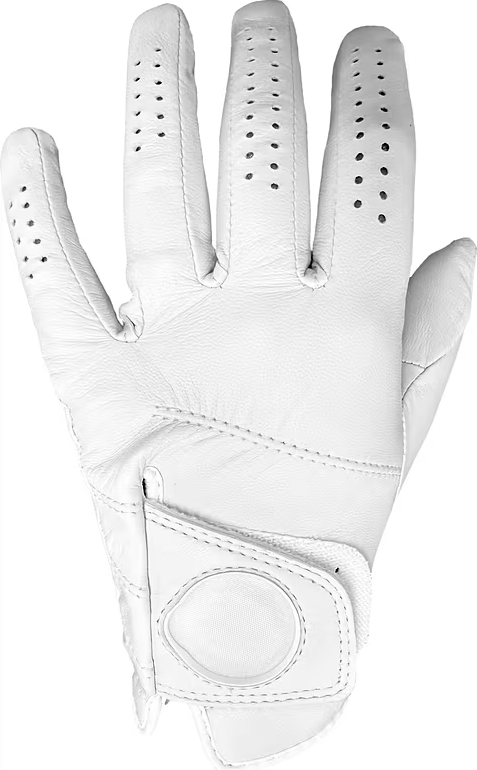 Callaway Tour Authentic CSTM 22 Handschuh Herren