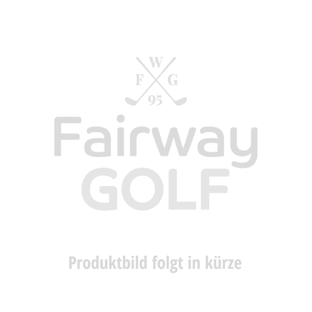 Como Golf Stockholm Go Weste Navy/Flash Pink