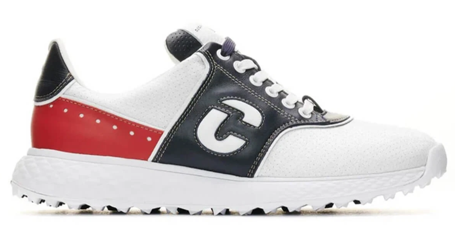 Duca Del Cosma Positano