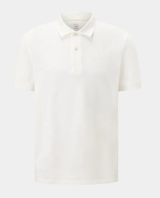 Bogner Fion-5 Poloshirt