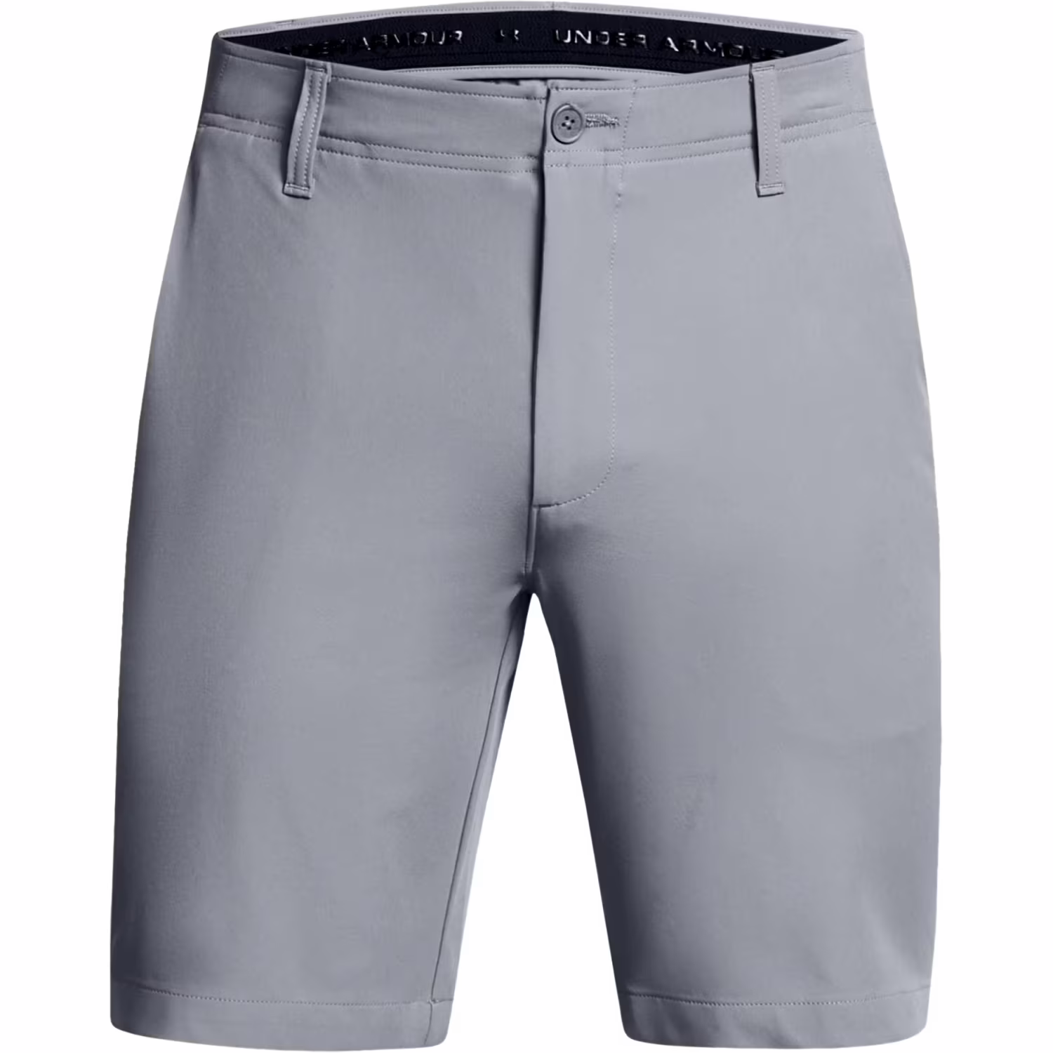 Under Armour Drive Taper Short