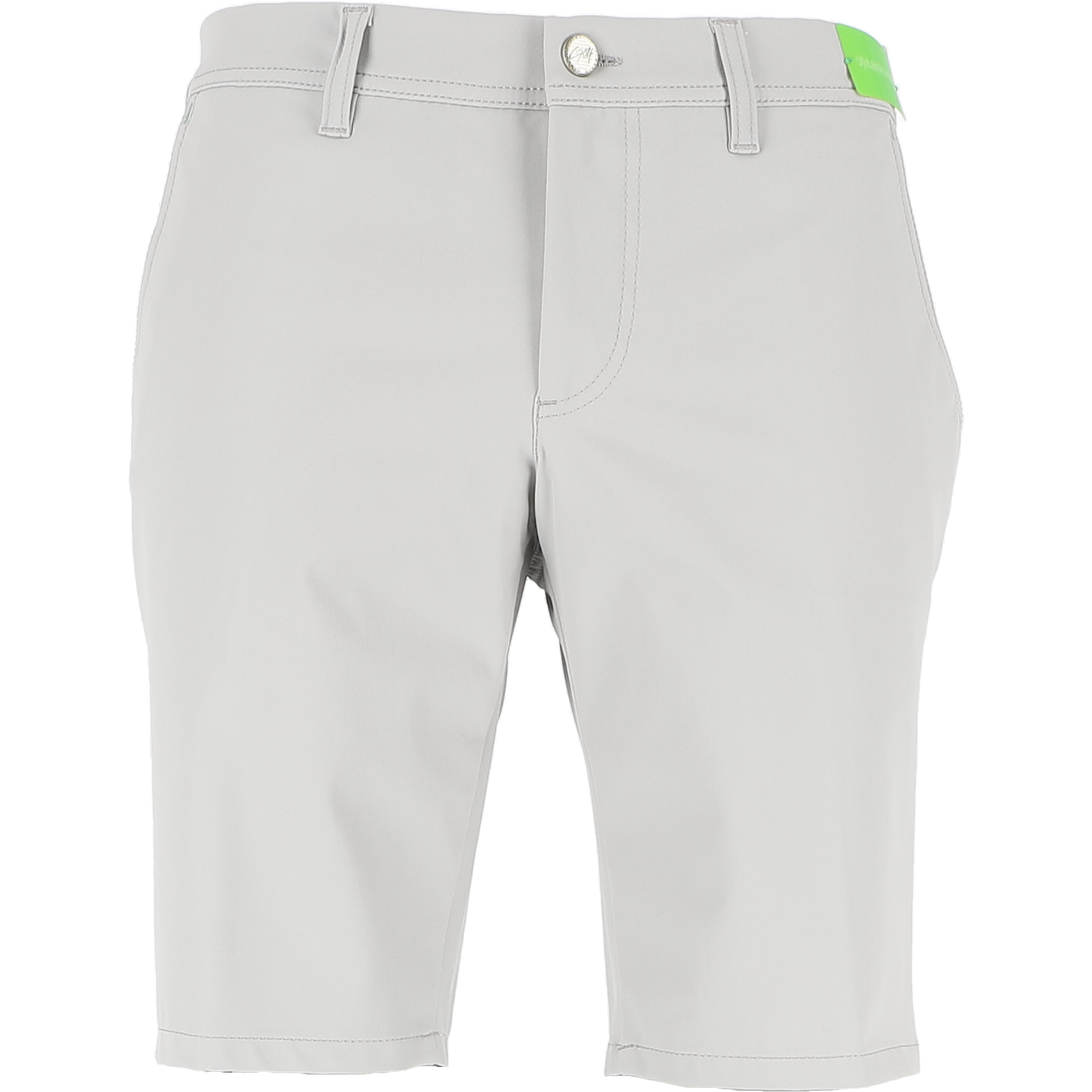 EARNIE Shorts - 3xDRY Cooler