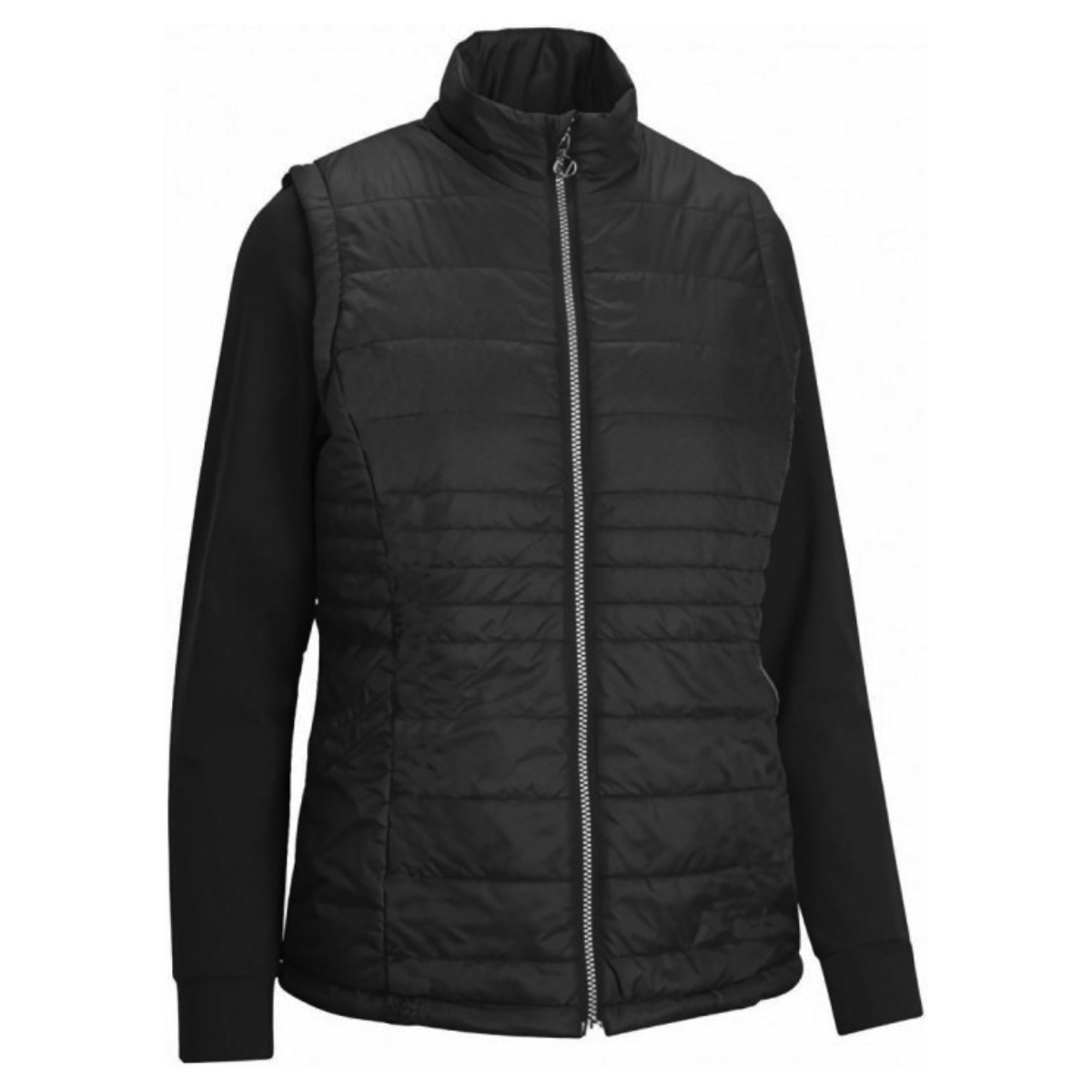 Callaway Primaloft Quilted Jacket Jackets & Vests