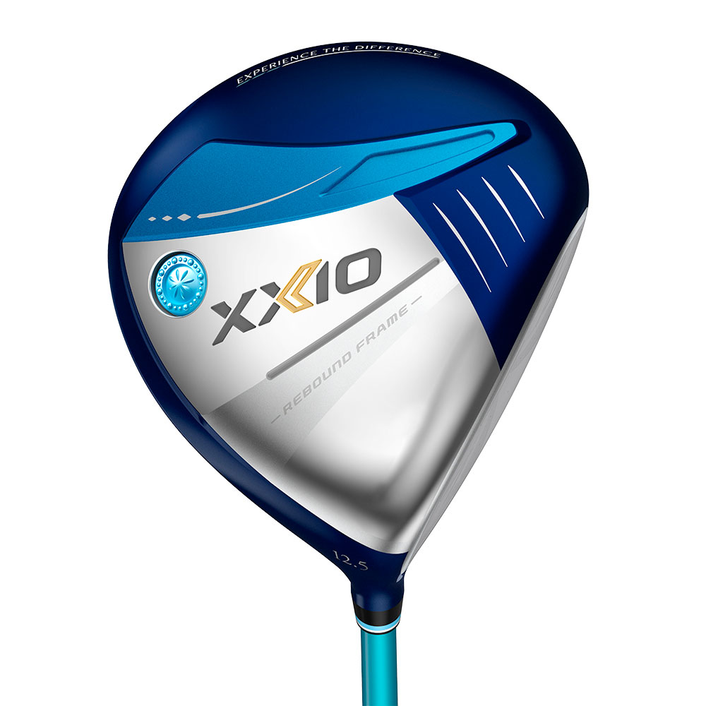 XXIO Driver 13 Damen