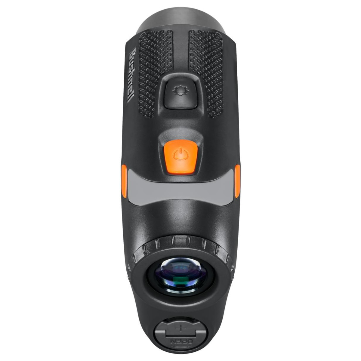 Bushnell Laser Tour V6 Black/Grey