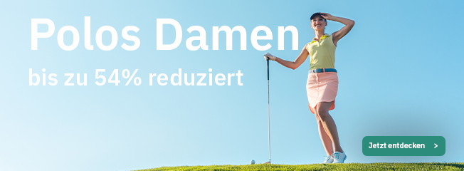 Golfpolos_Damen_54_Prozent_reduziert