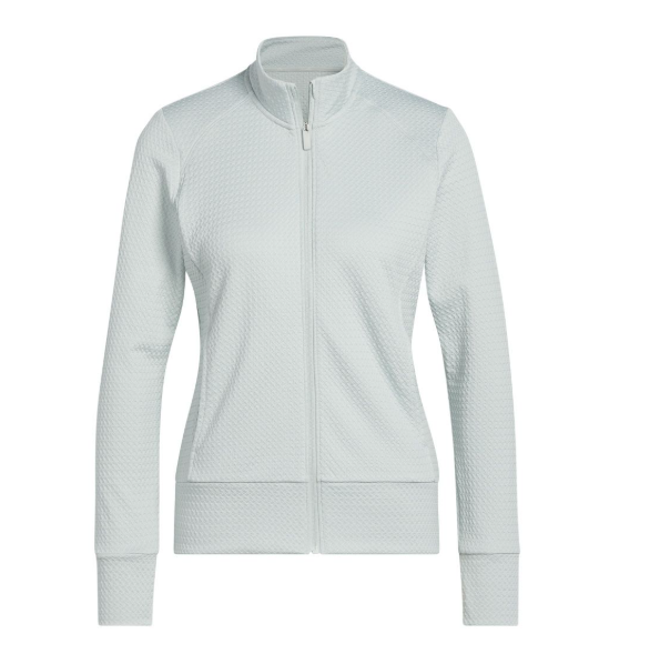 adidas ULTIMATE365 Textured Jacke