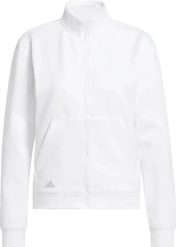 Adidas Jacke ULTC C.RDY