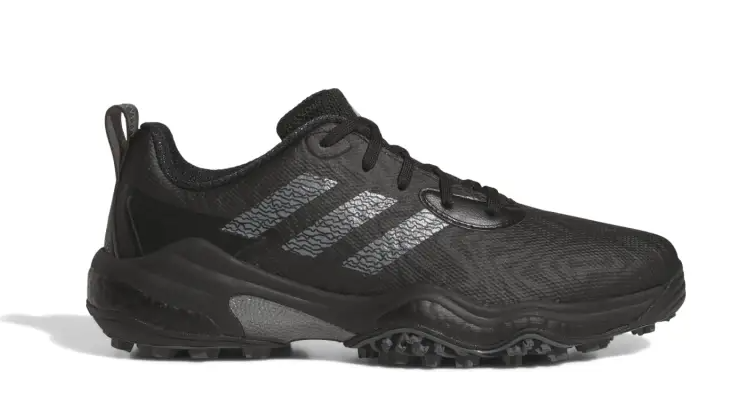 Adidas Golfschuh Codechaos 25
