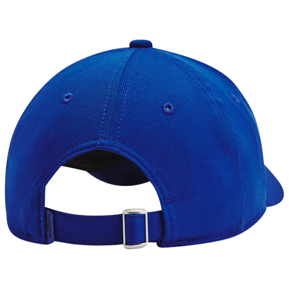 Under Armour Blitzing Junior Cap Blue