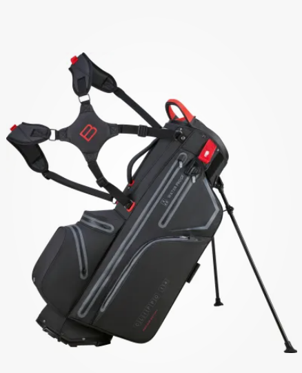 Bennington Standbag Clippo 14 WP