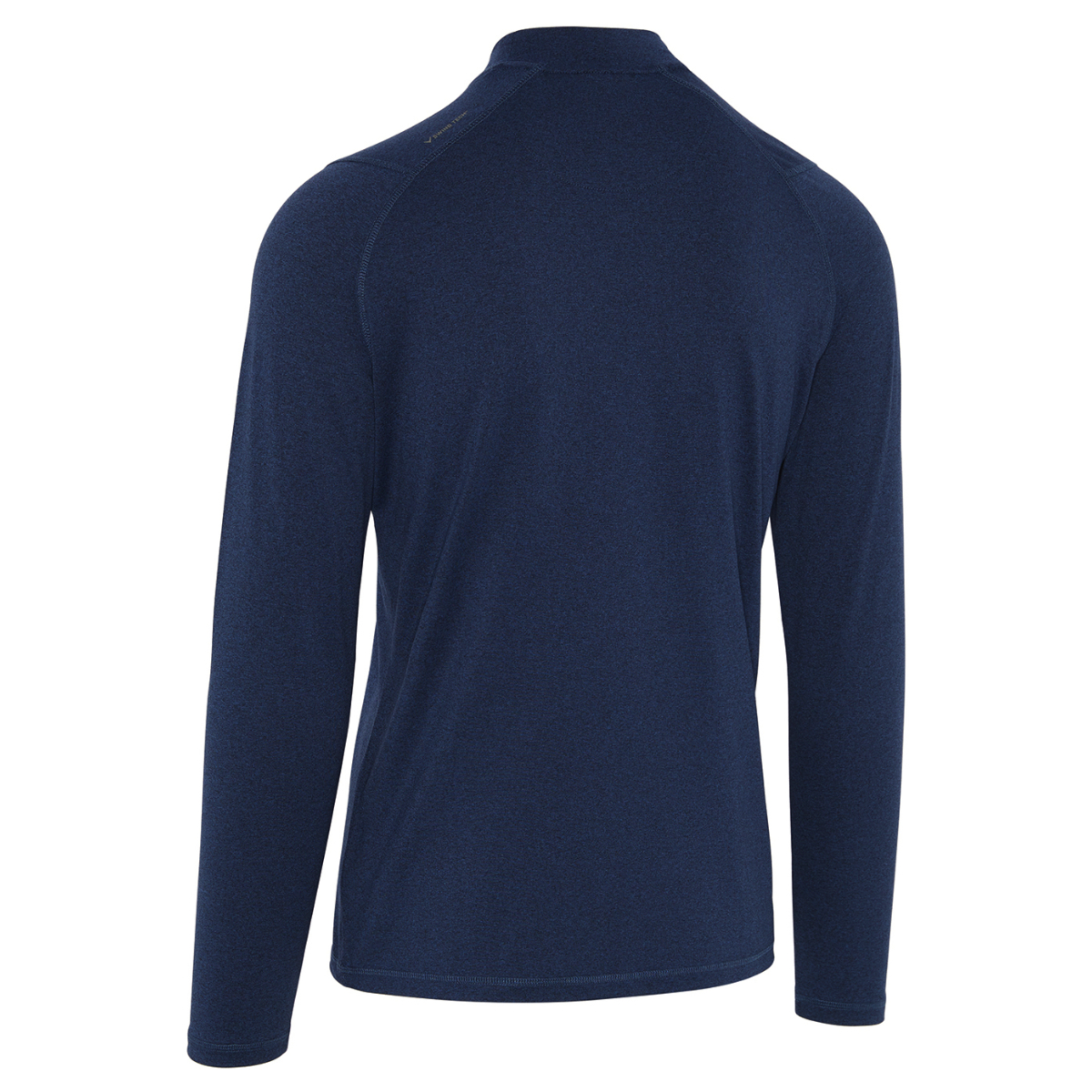 Callaway Swing Tech Layer Navy