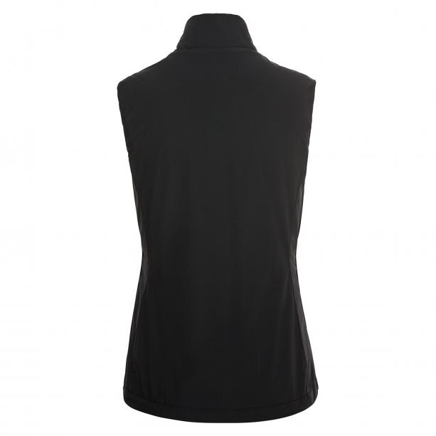 Golfino PT Micro Waistcoat Jassen & Vesten