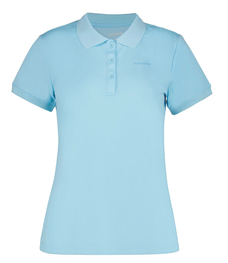 Icepeak Bayard Damen Polo