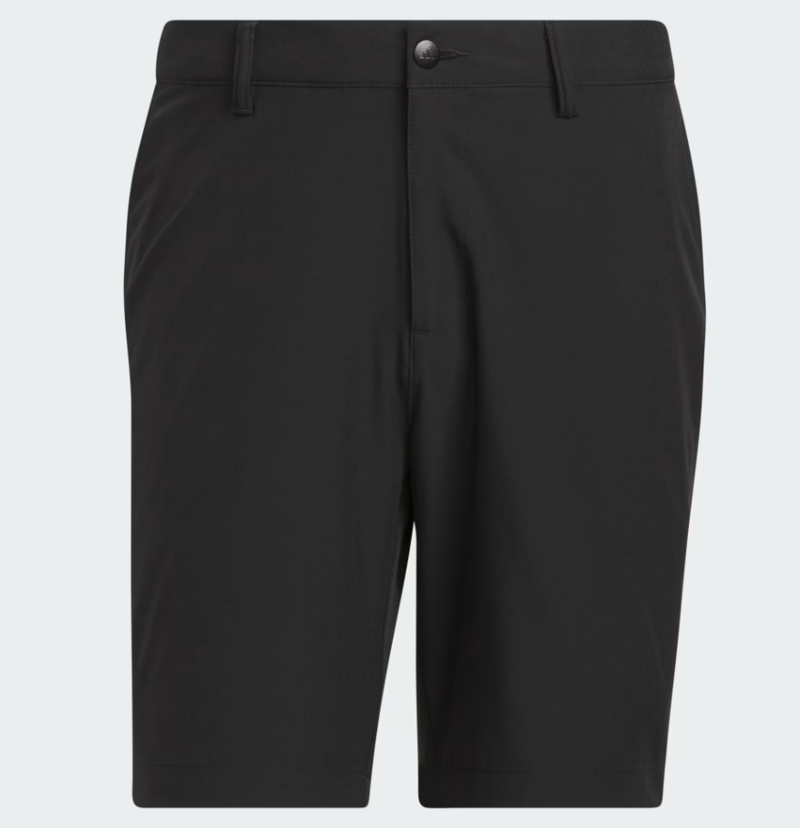 Adidas Ult 8,5-Zoll Golfshorts