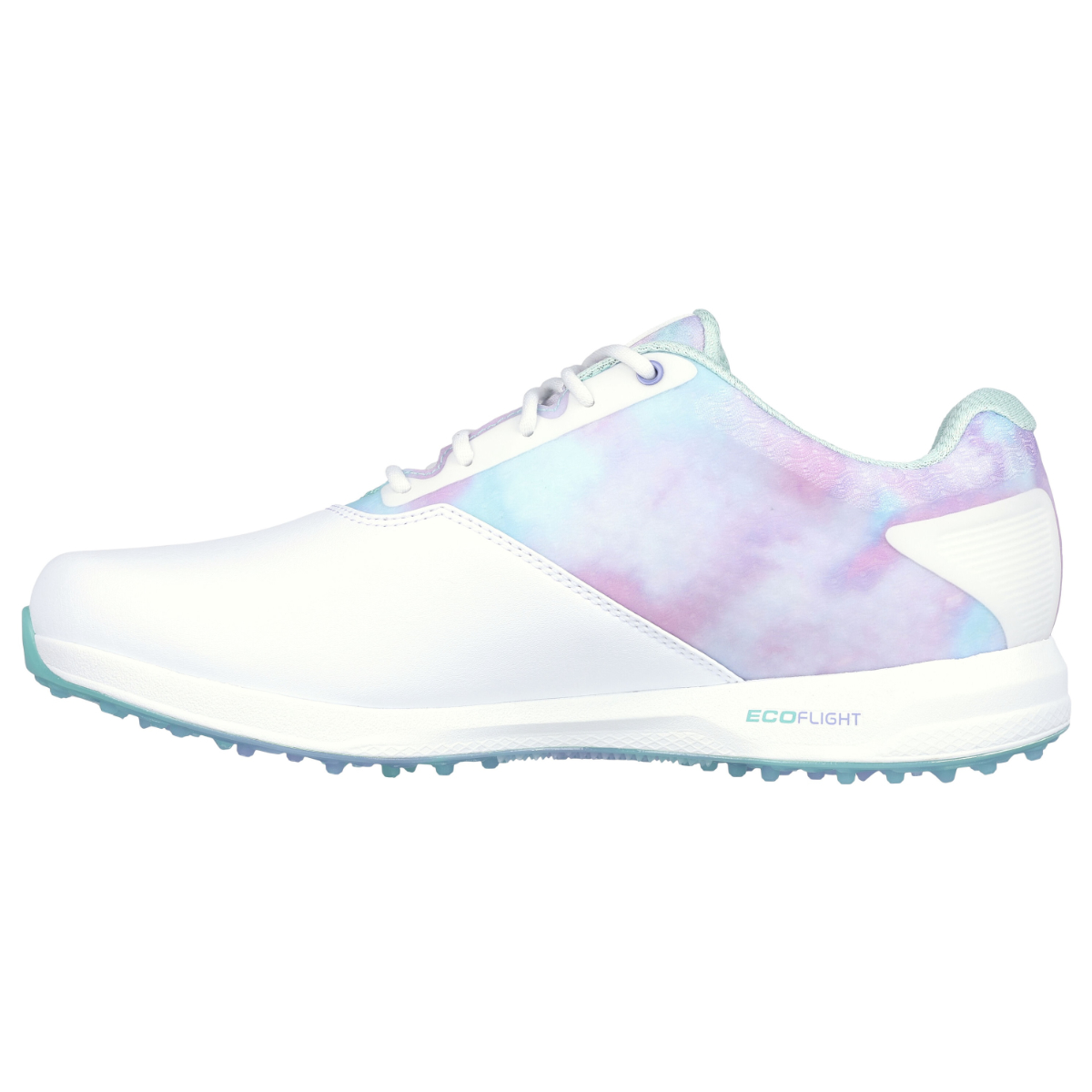 Skechers Go Golf Pro GF Weiss Damen