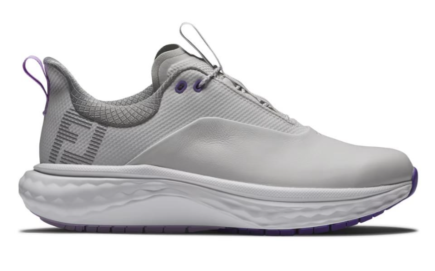 FootJoy Quantum 97809K Waterproof Damen