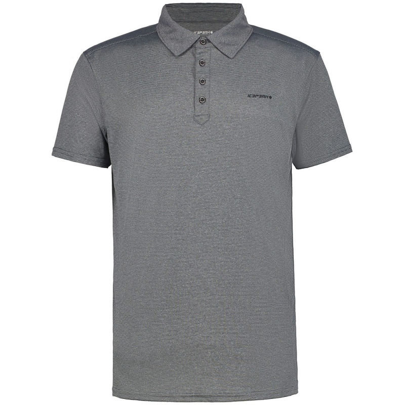 Icepeak Bridgton Polo