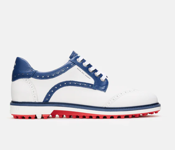 Duca Del Cosma Barasso