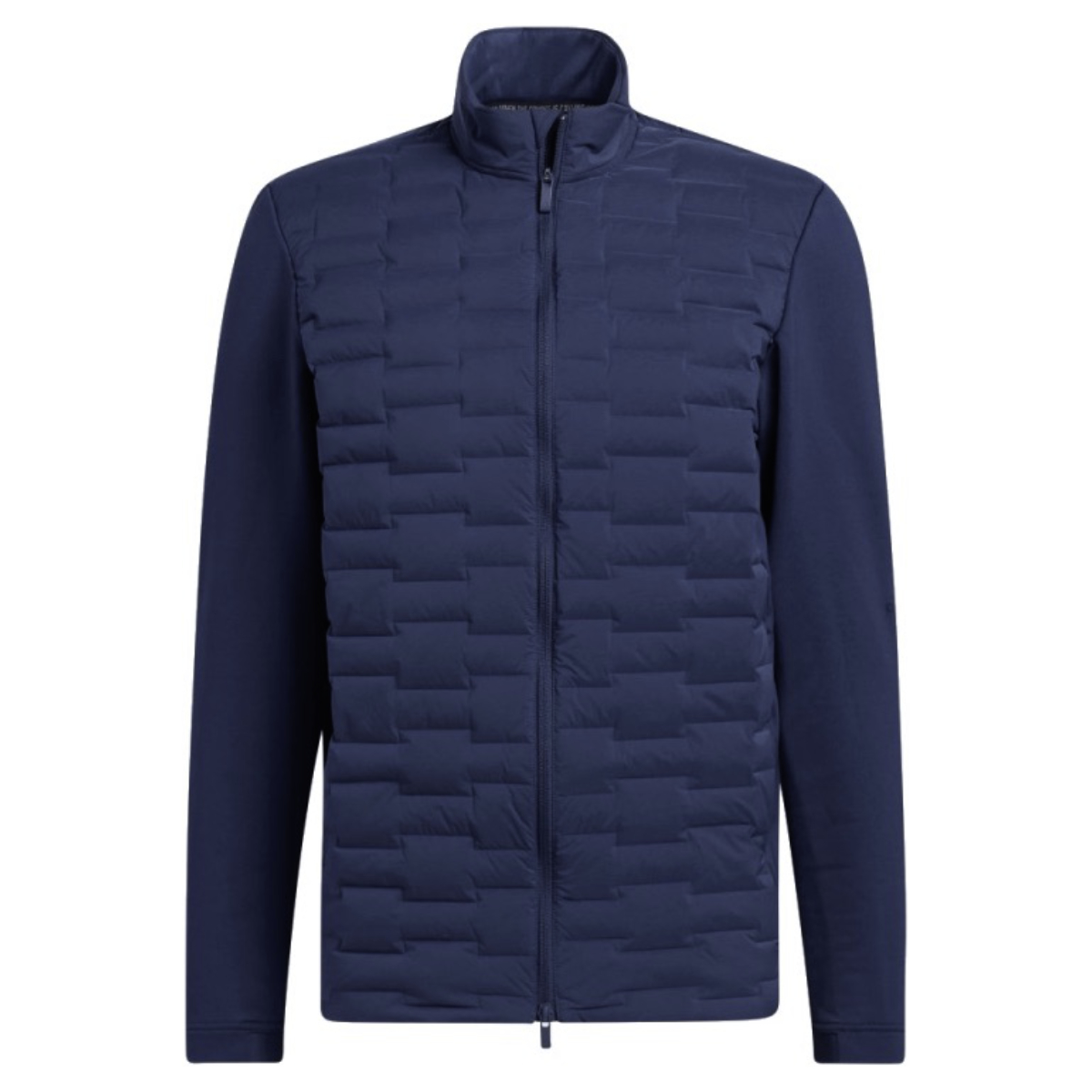 Adidas Frostguard Jacket Navy
