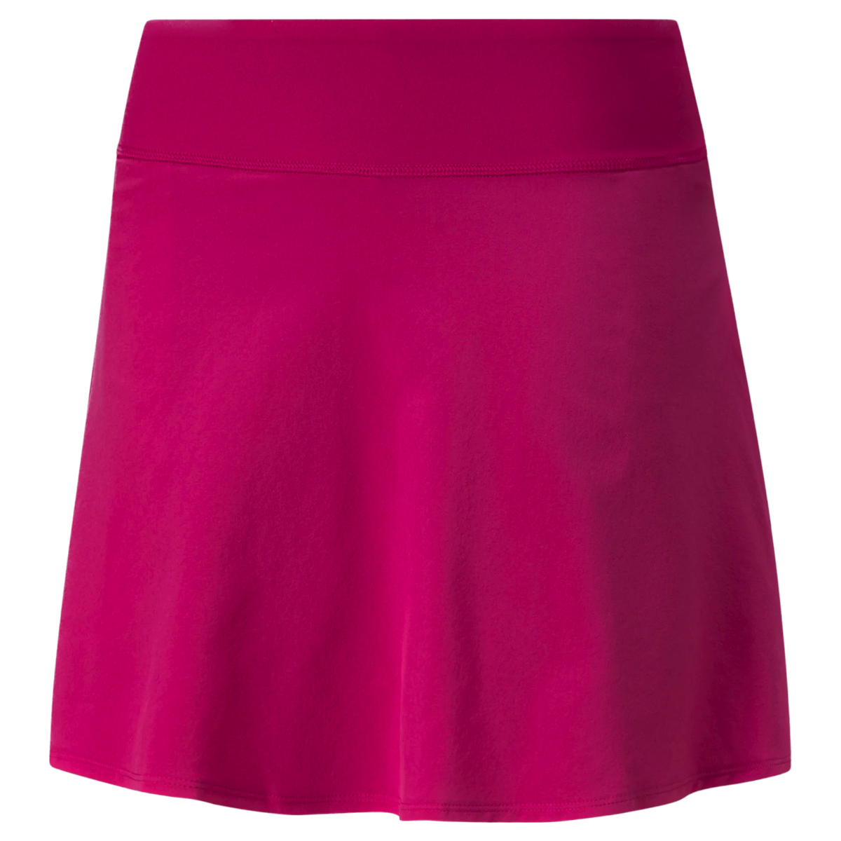 Puma PWRSHAPE Solid Skirt Pink