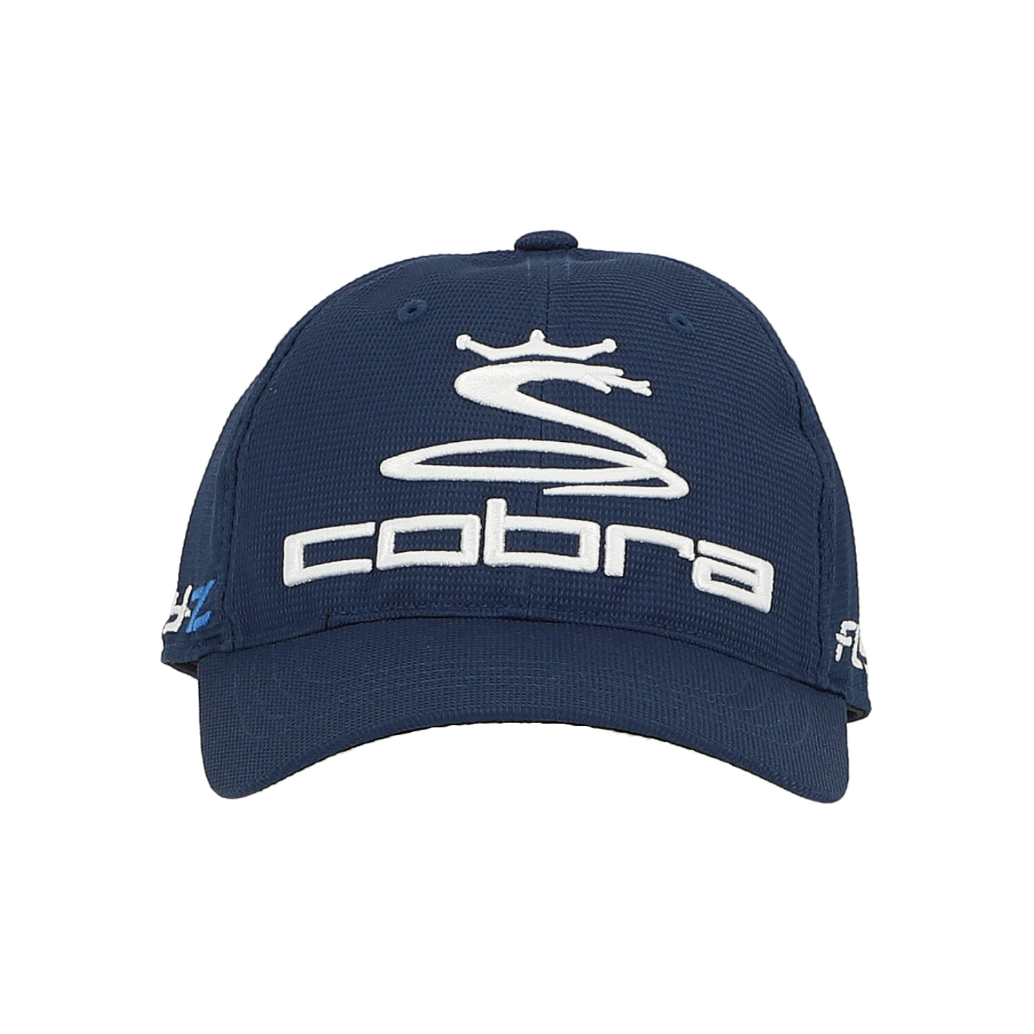 Cobra Cap Pro Lightweight Performance Blau