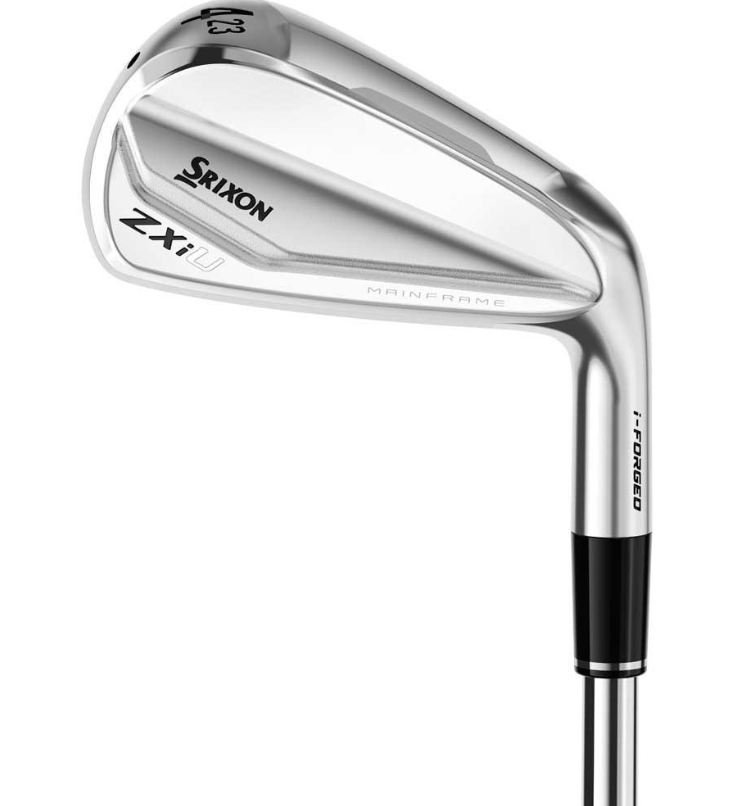 Srixon Utility Iron 3 ZXi U Herren