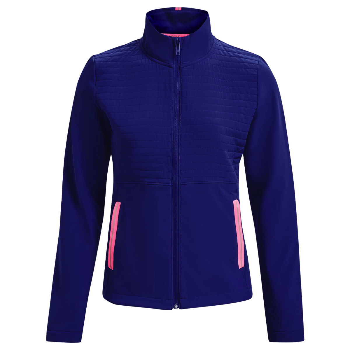 Under Armour Storm Revo Jacket Chaquetas y chalecos